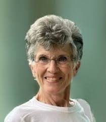 Gail M. (Berna) Yanus Obituary