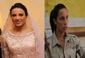 فيما أعلنت وسائل إعلام أردنية، عن هوية. Ha8kwj9wwz1kum
