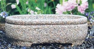 Maybe you would like to learn more about one of these? Natural Stone Planter Boxes Kerala India