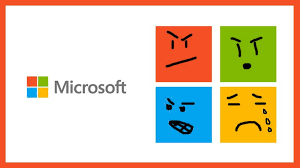 Image result for windows fan boy