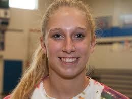 Carly Swope's Instagram, Twitter & Facebook