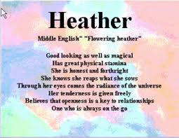 20 Small But Important Things To Observe In Heather Flower Meaning American Traditional Tattoo Flowers Rose Fl In 2020 Heather Flower Flower Meanings Flower Tattoos