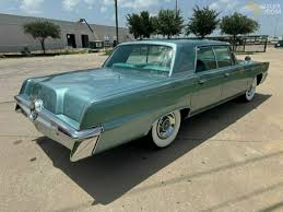 Image result for Nassau Blue 1964 Imperial