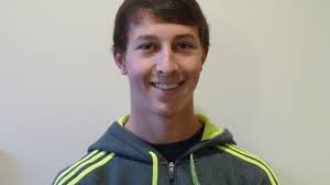 Prep notebook: Sydnie McLaughin signs to Linn-Benton volleyball