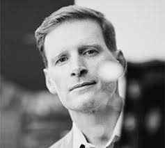 An Evening with Patrick Davis & His Midnight Choir