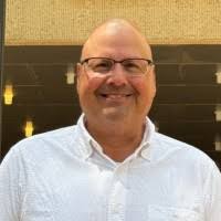 100+ "Mascorro" profiles