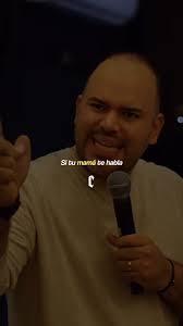 Vídeos de Cristocentrico_7 (@cristocentrico_7) con «sonido original