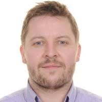 20+ "Michael Witek" profiles