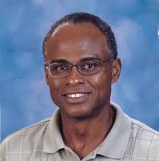 Charlestown High School student awarded $1,000 scholarship