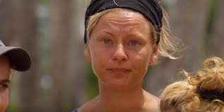 Peter Szabo ute ur Robinson 2022