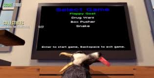 Learn about the health and environmental benefits of goat's milk. Unlock All Goat Simulator Codes Cheats List Pc Mac Linux Video Games Blogger