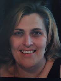 I'm sharing this for all of Heather Yetzke Metz friends . Heather Mari  (Yetzke) Metz 7/6/1974