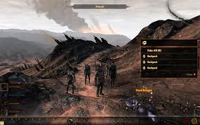 He's presently working through the armor textures, but his current version has. 15 Best Mods For Dragon Age Ii All Free Fandomspot