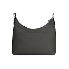 Brighton Faye convertible shoulder bag