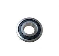 192311e Bearing China Trade,Buy China Direct From 192311e ...