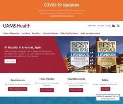 21 Free Std Testing Hiv Test Clinics In North Little Rock Ar