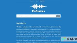Search And Download Music With Mp3 Juice - نماشا