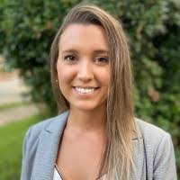 Erin Dickey's Instagram, Twitter & Facebook