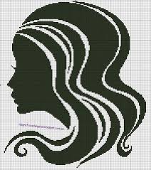 email protected find us at: Pin On Cross Stitch