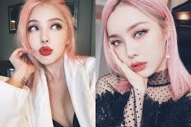 Xiaohongshu - POPBEE