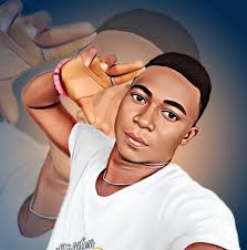 My Phenomenal Lush!😋😍🥰 If i was younger eh......! Blessed week fam❤️  @lush_eby @charles_okocha this Phenomenal don enter my mouth since  yesterday ooo!🙄🤣🤣🤣🤣🤣🤣