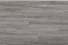 Parterre Luxury Vinyl Plank Vertu Blue French Oak 11620 French Oak Flooring Luxury Vinyl Flooring