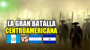 El partido entre méxico y guatemala en la copa oro se llevará a cabo con público, así lo dio a conocer la concacaf en un comunicado de prensa. Conflicto Mexico Guatemala 1958 1959 Operacion Drake Youtube