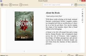 7 Best Free Epub Readers For Windows 10 7 8 1 2020 Pc Laptop Read Epub Ebooks On Windows Computer Techapple