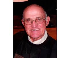 Wayne Foster Obituary (1934