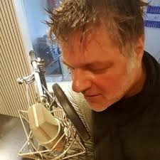 Stream RADIO ANTENNE HOLSTEIN music