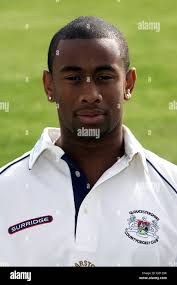 James pearson gloucestershire hi-res stock photography and images