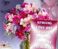 100 inspirational dream positive quotes and images; Birthday Blessing Quotes Pictures Photos Images And Pics For Facebook Tumblr Pinterest And Twitter