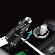 Wiki researchers have been writing reviews of the latest carbon monoxide detectors for cars since the 10 best carbon monoxide detectors for cars. 12v 24v Input Smart Car Charger Carbon Monoxide Detector Carbon Monoxide Alarms Australia