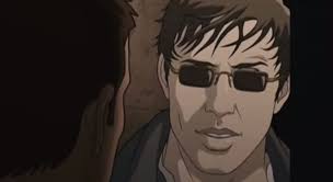 Celentano, spot tv di Adrian a tutto volume: «Si alza da solo». Sui social  scoppia il caso