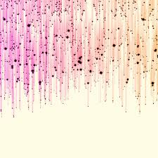 If you're looking for more backgrounds then feel free to browse around. Cute Aesthetic For Ipad Wallpapers Wallpaper Cave