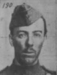 Sneak Peak Member's Section.