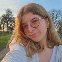 20+ "Anne Duda" profiles