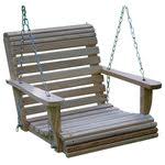 Check spelling or type a new query. Louisiana Cypress Swings Things Inc Houzz
