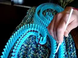 Learn how to do just about everything at ehow. 160 Sedona Knit Wits Ideas Hand Painted Yarn Knitted Wit Knitting