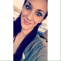 The Creative Year: 52 Workshops for Writers by Elisabeth Sharp McKetta