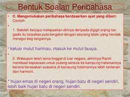 Mengapa banyak orang yang berinvestasi emas? Maksud Peribahasa Hujan Emas Dinegeri Orang Dengan Pejuang Disebut Dengan Orang Yang Pembela Dengan Kebenaran Bilamana