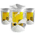 egg powder yumurta aki tozu kullanici yorumlari yumurta urunler bakken
