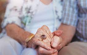 La esclerosis múltiple es una enfermedad neurológica que se caracteriza por la inflamación y la la esclerosis múltiple es la primera causa de discapacidad sobrevenida en adultos jóvenes, ya que. 10 Sintomas Tempranos De La Esclerosis Multiple Sep Sitename