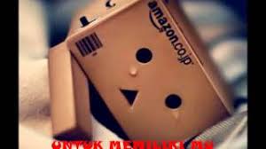 Chordtela lagu haruskah ku mati. Ada Band Haruskah Ku Mati Lirik Youtube