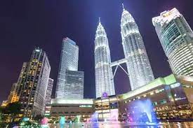 Rekreasi johor adalah salah tempat wisata dan juga tempat untuk hiburan. 5 Tempat Wisata Di Malaysia Yang Paling Hits Wajib Dikunjungi