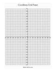 Free Coloring Pages Of Color Coordinates Coordinate Graphing Graphing Worksheets Printable Chart