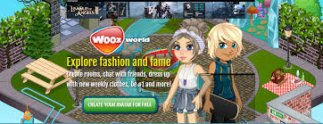 In this virtual world, you can create, customize, and completely change your virtual identity whenever you want. 10 Games Like Imvu Best Alternatives To This Virtual World