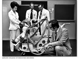 Feb 22, 2015 · david was born in houston, texas in 1971. David Vetter The Bubble Boy 18 Pics