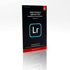 We strongly recommend using a vpn service to anonymize your torrent downloads. Adobe Photoshop Lightroom Abo Mit 1tb Cloud Speicherplatz Gunstig Kaufen Ebay