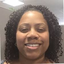 Colleen Crocker's Instagram, Twitter & Facebook